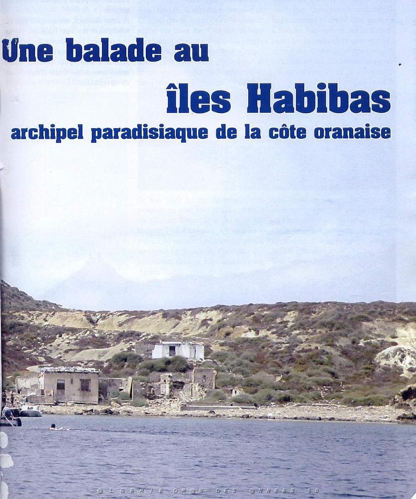 LES ILES HABIBAS DE PIERRE GONZALES (14).jpg
